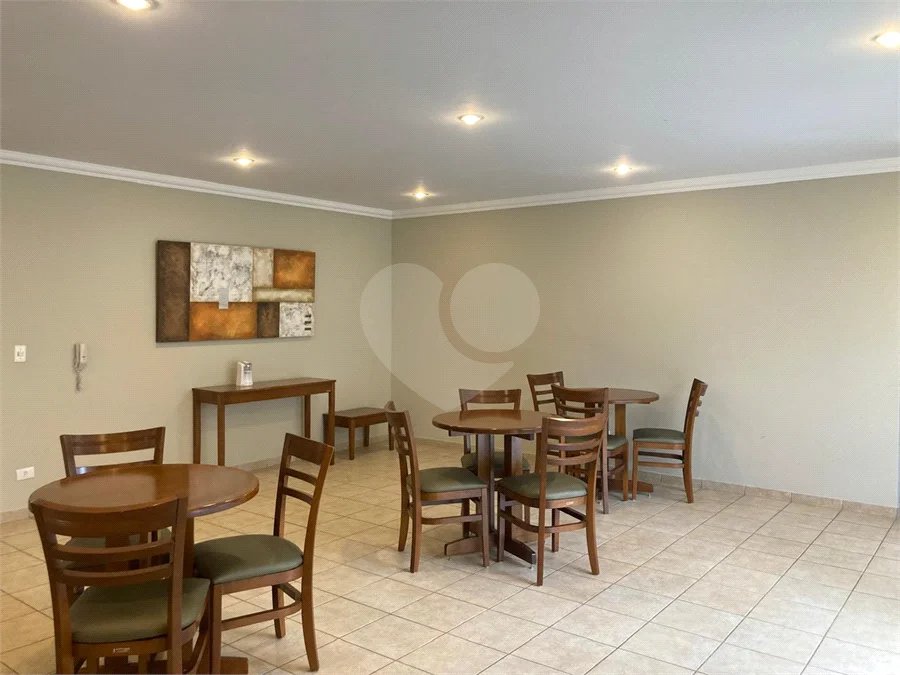 Apartamento Mobiliado no Alto da Boa Vista, com churrasqueira na varanda , 3 suítes e próximo ao Metro