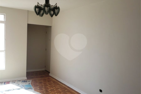 APARTAMENTO A VENDA EM SP MOOCA