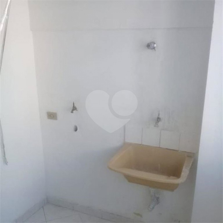 APARTAMENTO A VENDA EM SP LIBERDADE