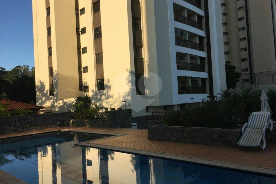 Apartamento à venda com 3 quartos, sendo 1 suíte,  em Butantã, São Paulo, SP