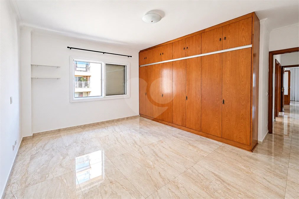 Apartamento à venda ou para alugar com 3 quartos, sendo 1 suíte, em Santo Amaro, São Paulo, SP