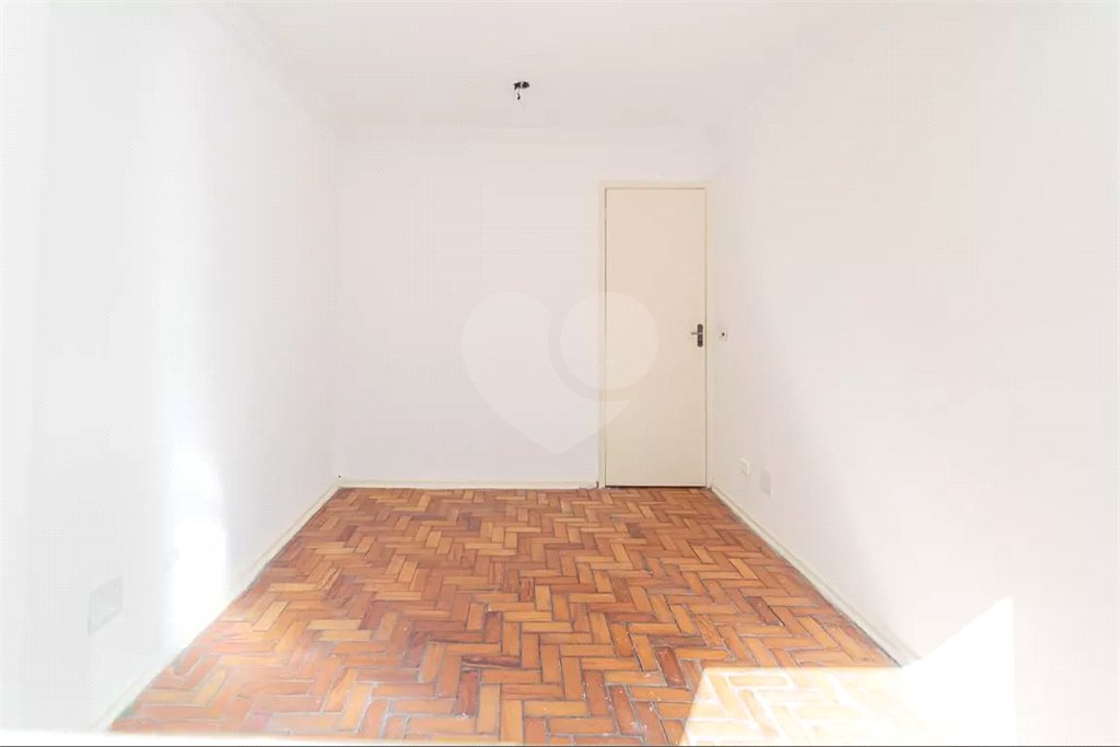 Apartamento na Bela Vista próximo ao metrô