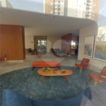 Apartamento na Região do Belém à 5 Minutos do Metrô. Excelente Localização 3 Dormitórios sendo 3 Suítes e 2 Vagas