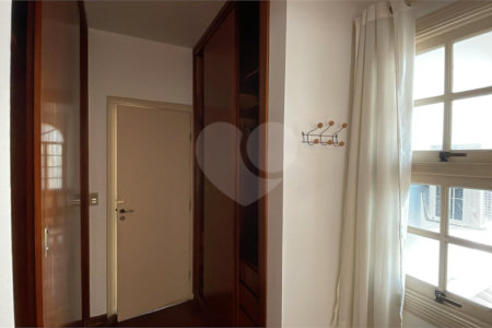 Casa para venda ou aluguel - Condomínio São Paulo II - Cotia.