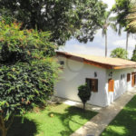 CASA TÉRREA ALTO PADRÃO NO TREMEMBE