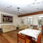 Casa Térrea com 2 quartos 5 vagas e terreno de 500m² no Brooklin