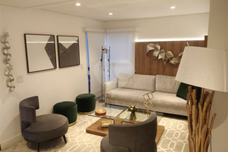 Sobrado 3 quartos 280 m² Vila Oliveira - Mogi das Cruzes SP