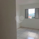 Apartamento a venda em Atibaia com 2 dormitórios.