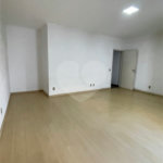 Casa para alugar na Vila Mariana com 1 Quarto e 2 banheiros para Alugar, 102 m² por R$ 3.600/Mês.