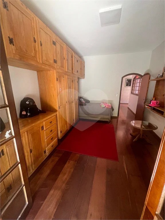Linda Casa Em Condomínio Fechado Itapecerica da Serra
