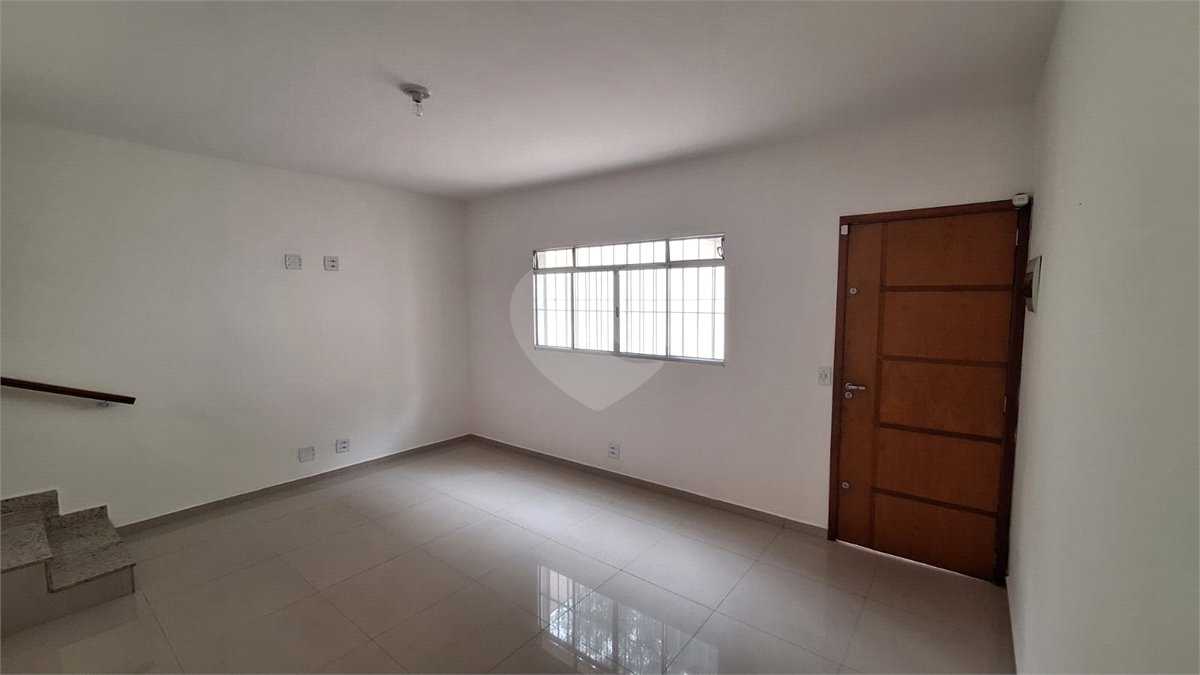Casa no Jardim Vila Formosa