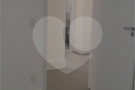 Indaiatuba - Sp - Edificio Authoria -Venda - R$ 1.025.000,00