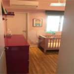 Apartamento à venda Mooca, 149m², andar alto, 3 suítes, 2 vagas, varanda gourmet, porteira fechada