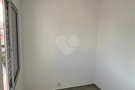 Apartamento – Terrasa Bela Diocesi