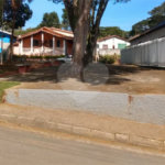 CASA À VENDA | 280 M² | 3 DORMITÓRIOS (1 SUÍTE) | 4 VAGAS NO BOM RETIRO – SÃO JOSÉ DOS CAMPOS!