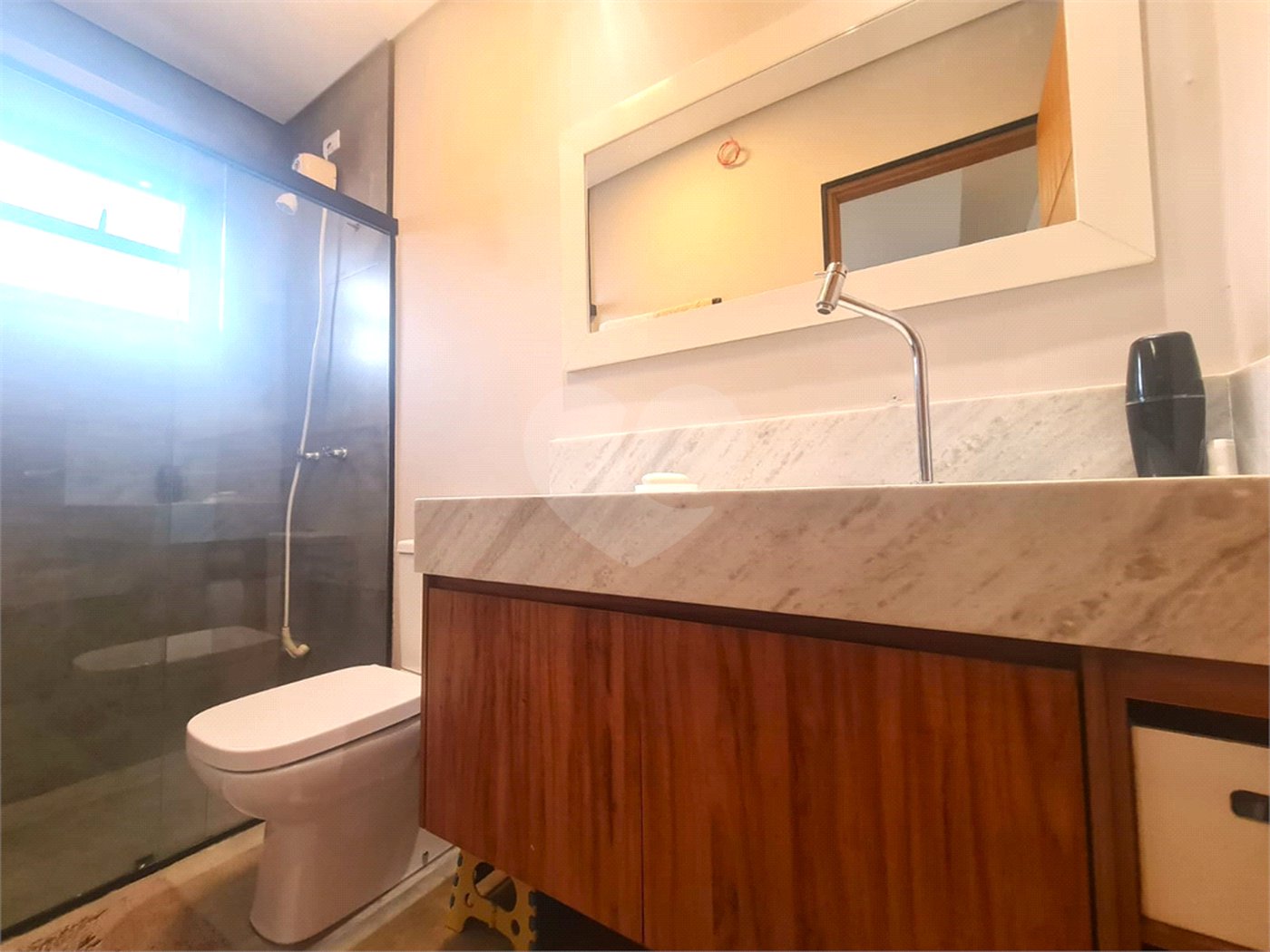 Casa térrea com 3 quartos à venda em Interlagos - SP