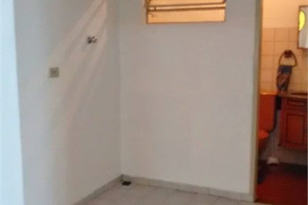 Sobrado à venda com 3 quartos, sendo 1 suíte, em Jaguaré, São Paulo - SP