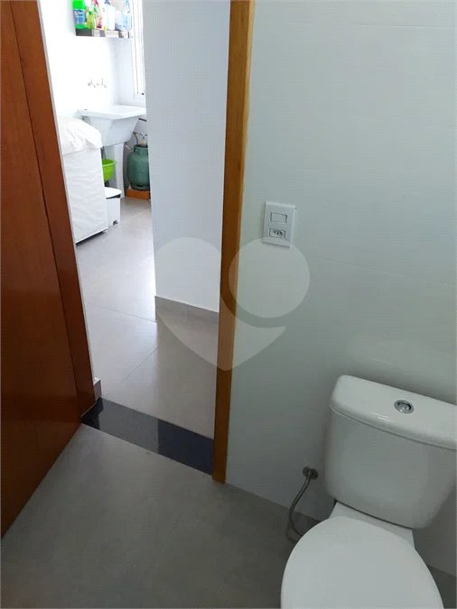 Casa de Alto Padrão no Residencial dos Lagos em Itupeva SP