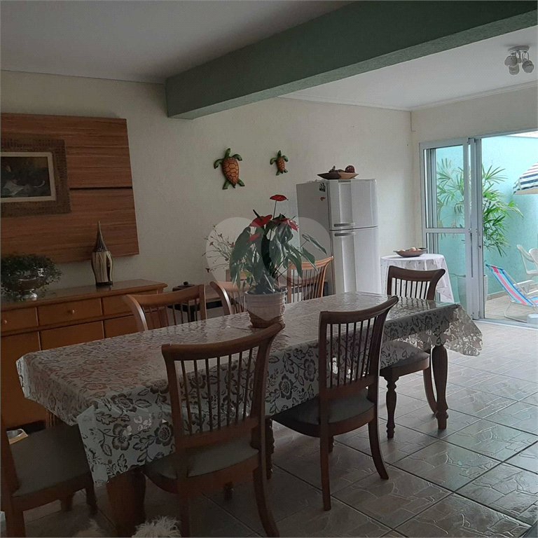 Sobrado Residencial PIRITUBA