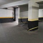 Apartamento para alugar com 2 quartos em Santo Amaro, São Paulo, SP