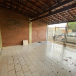 Casa para venda no Jardim Tangará