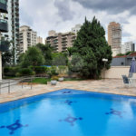 Apartamento de 257m² a venda em Moema, reformado, 4 dorms, 3 suítes, fora de rota,, 4 vagas