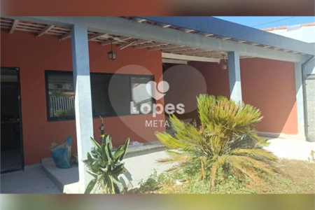 CASA A VENDA, BAIRRO VISTA VERDE, 3 DORMITORIOS 1 SENDO SUITE, 4 VAGAS DE GARAGEM, SJC/SP
