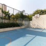 Apartamento de 02 dormitórios sendo 1 suíte