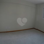 Apartamento 01 dormitório para venda no Edifício Residencial Via Campus