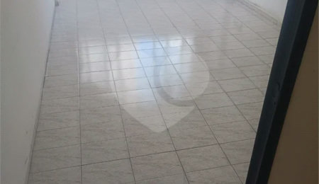 Sala Comercial para locação 37M2 no Centro de SP