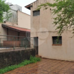 Casa à venda no Centro de Piracicaba -SP.