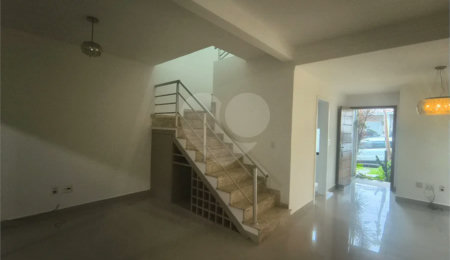 Casa à venda com 3 quartos, sendo 1 suíte,  no condomínio Residencial Perola D´ Italia, Itupeva - SP