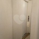 Apartamento Residencial SAÚDE 84 m