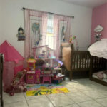 Casa à venda na Vila Carrão, 3 quartos, garagem