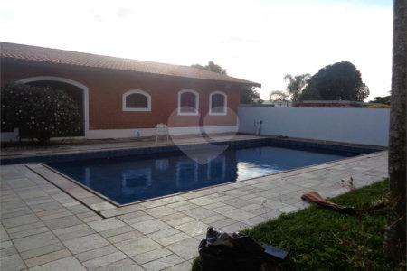 Casa com 5 dorms, Vila Esperia ou Giglio, Atibaia
