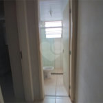 Apartamento para venda ou locação em Bauru/SP.