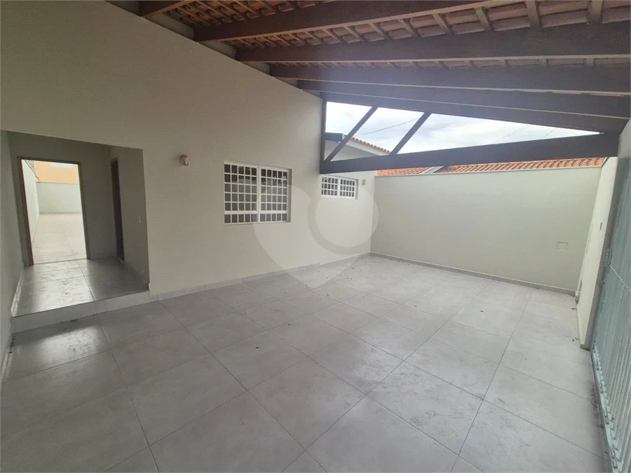CASA À VENDA | SANTA ROSA | PIRACICABA/SP