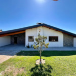 Casa Térrea à venda com 5 quartos, sendo 3 suítes, em Vila Esperia Ou Giglio, Atibaia, SP