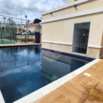 Apartamento Mobiliado à Venda em Louveira | 3 Dormitórios, Suíte, 2 Vagas – Residencial Felicità