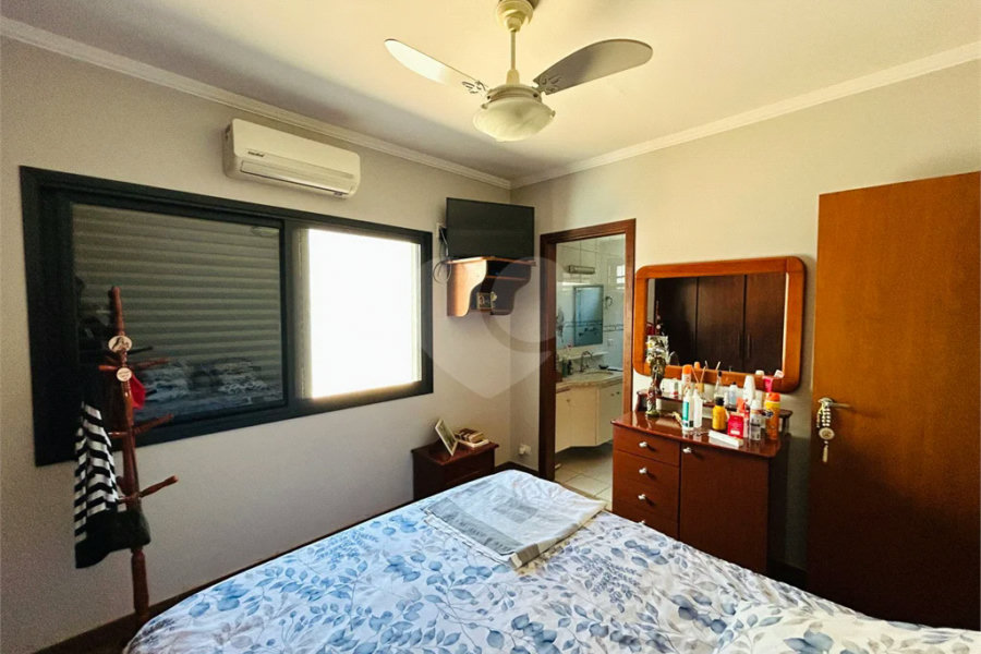 Casa a venda com 3 quartos no bairro Nova Piracicaba, em Piracicaba SP.