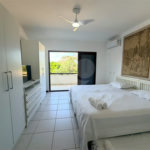 Casa à venda com 4 suítes em Ferradura, Armação dos Búzios, RJ
