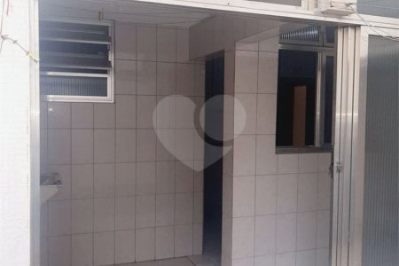 Apartamento para venda na Liberdade com 90M2 com 02 dormitórios e 01 suíte