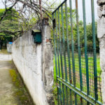 Terreno em Campo Belo