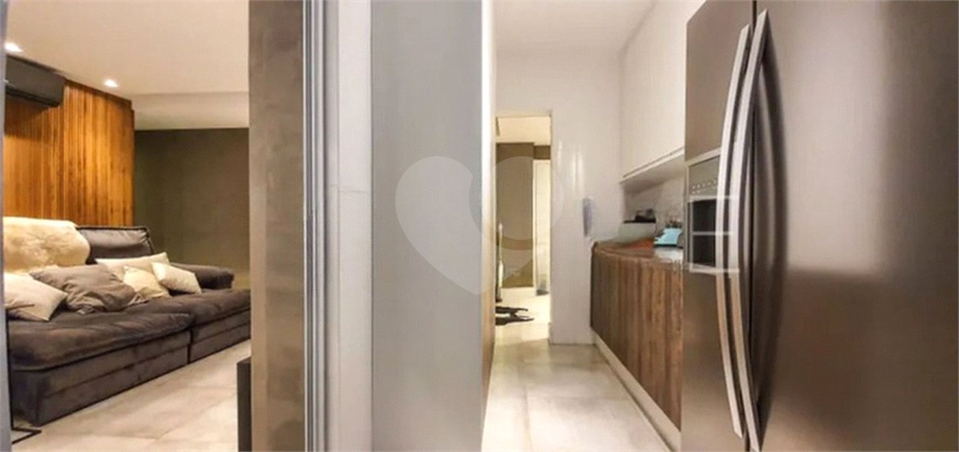 Vila Regente Feijó Apartamento com 92m² com 2 Quartos à venda, 92 m² Lazer Completo.Aceita Permuta