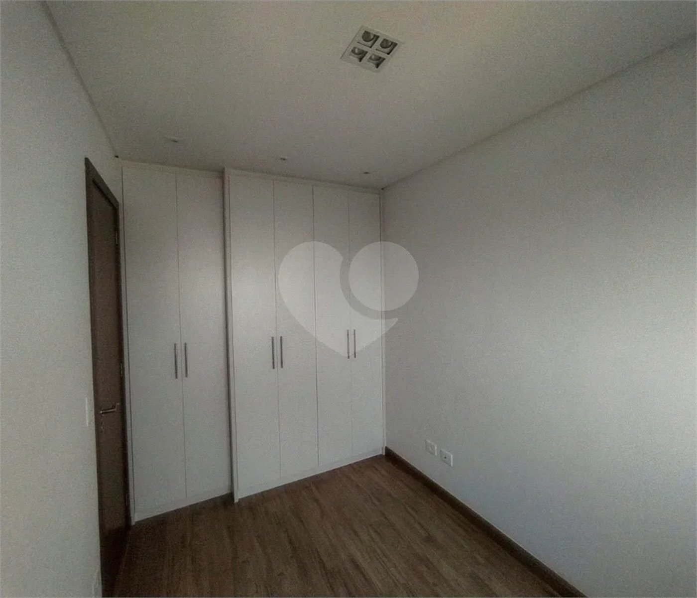 Apartamento para alugar com 2 quartos, sendo 1 suíte, em Jardim São Paulo(zona Norte), São Paulo, SP