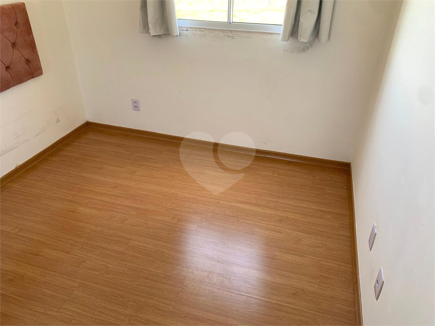 Apartamento a venda no condomínio Monte Berlim