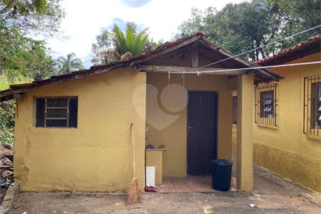 Excelente imóvel rural, situado em Analândia/SP