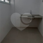 APARTAMENTO A VENDA EM SP CENTRO