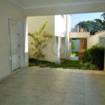 Casa à venda na Saúde c/293m2 - 4 Suítes/4 Salas/3 Vagas na garagem