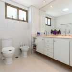 Apartamento à venda na Vila Mariana com 4 dormitórios